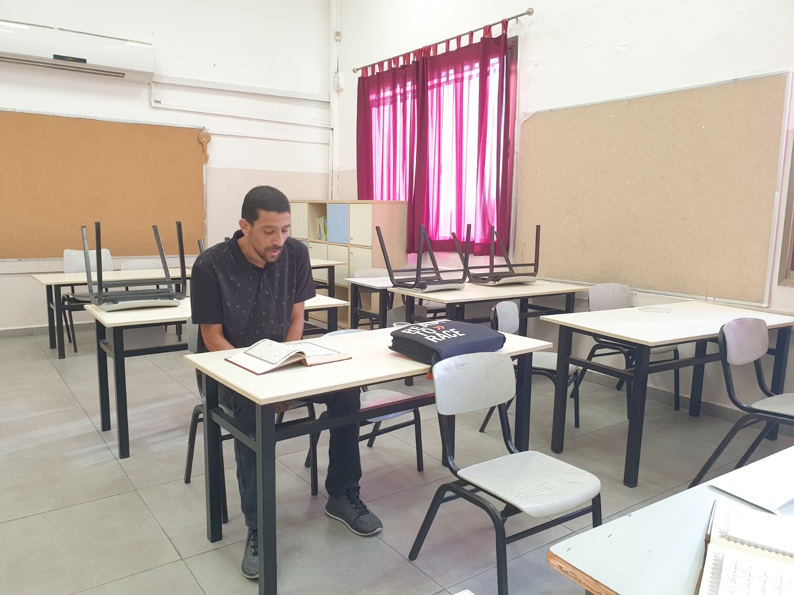 WhatsApp Image 2020-07-28 at 7.13.39 PM.jpeg.jpeg